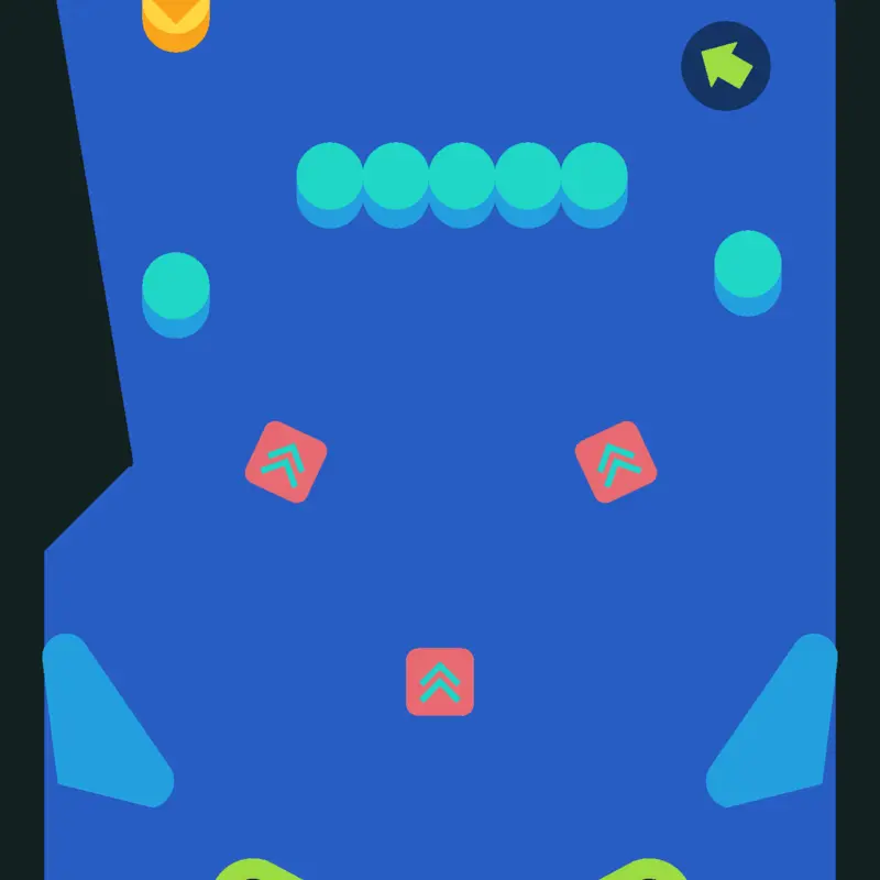 Game by @voltix29