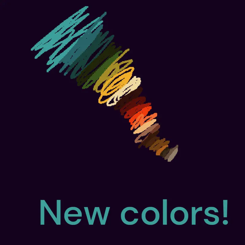 Game by @Itz_belarus_animations
