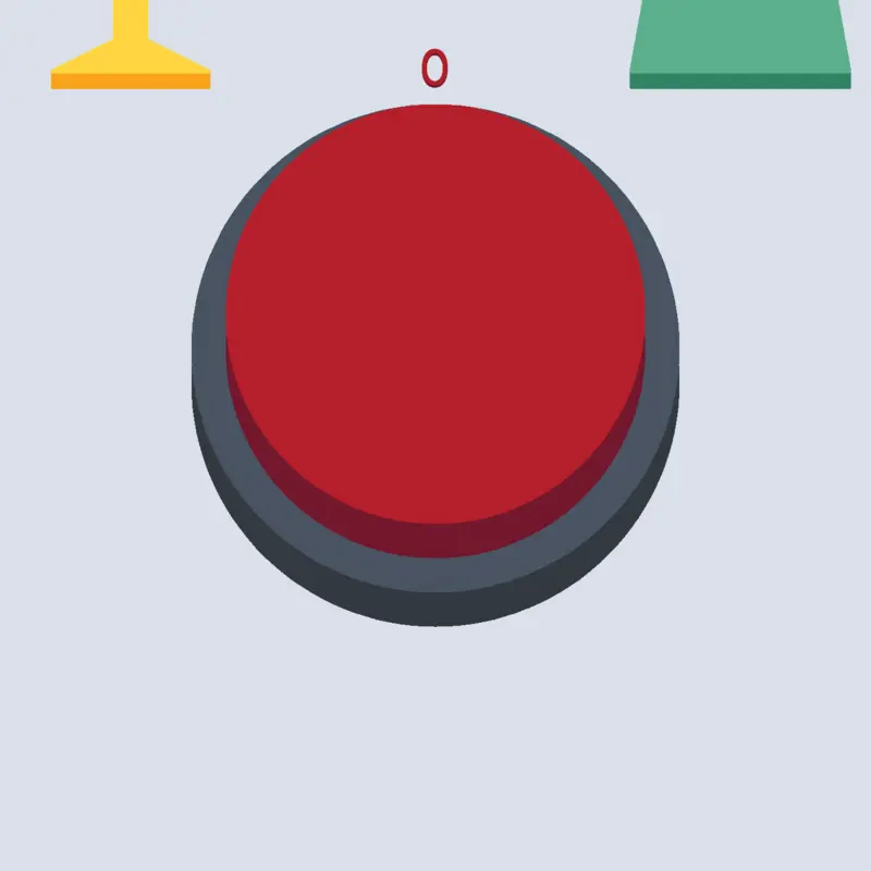 Game by @Dragonsaur