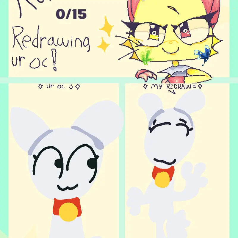 Game by @porinaFand