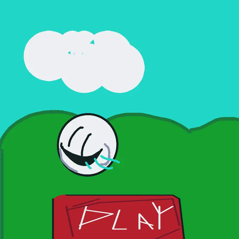Game by @sugarblock-the-pookie