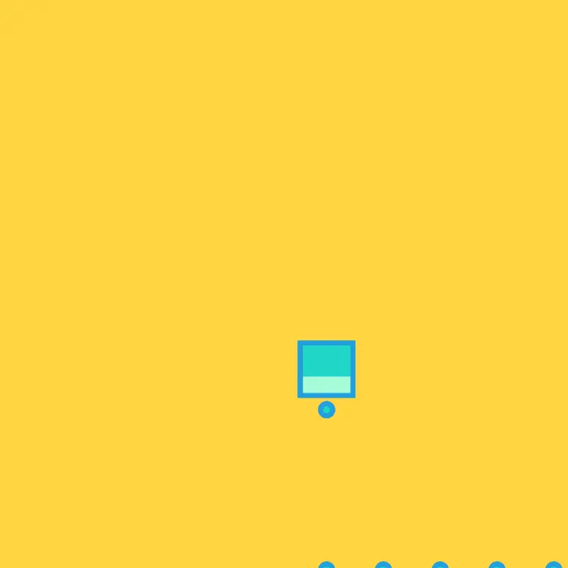 Game by @whendo