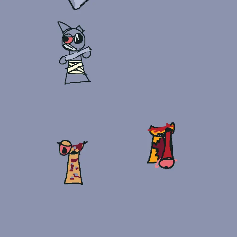 Game by @Danio4