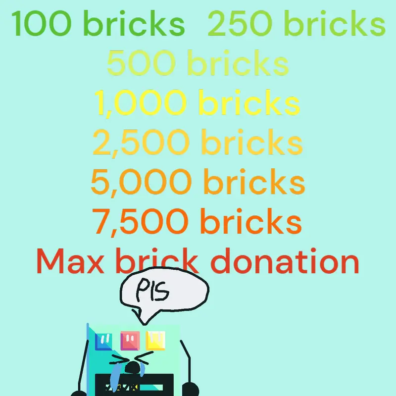 Game by @Patrick2_memer_999_6969
