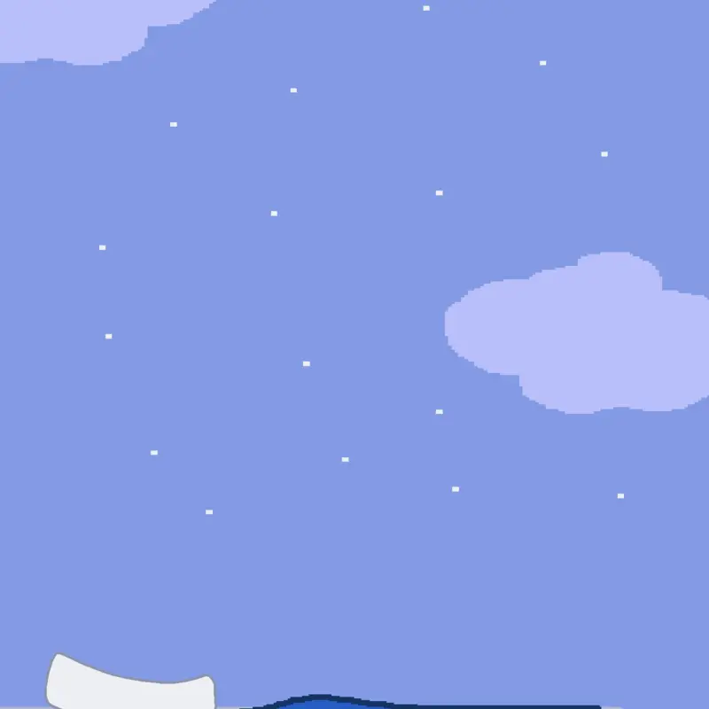 Game by @Dreamgam3fan