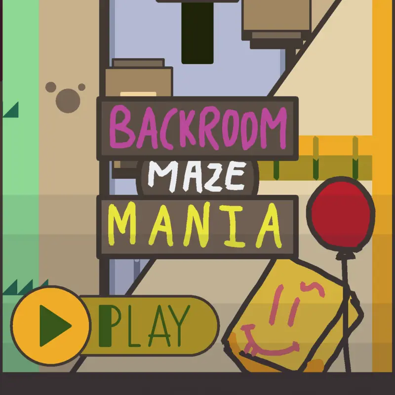 Game by @gamer-_-