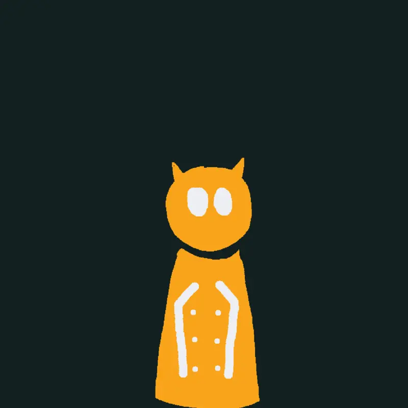 Game by @TheGamerstop