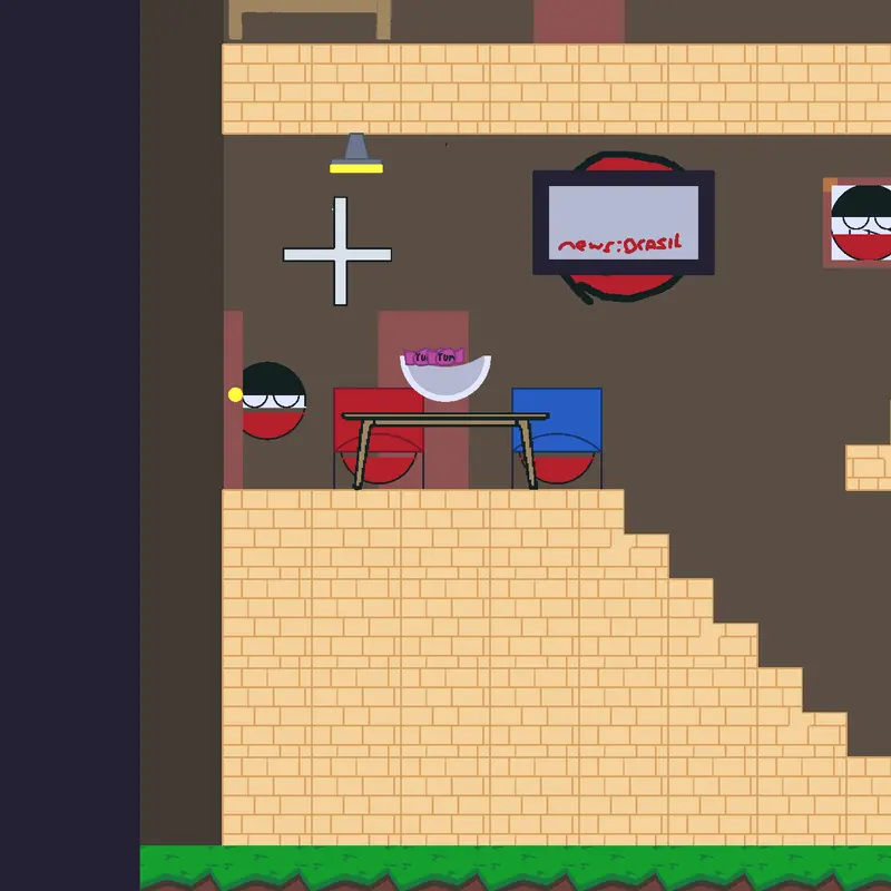 Game by @Reich_1879