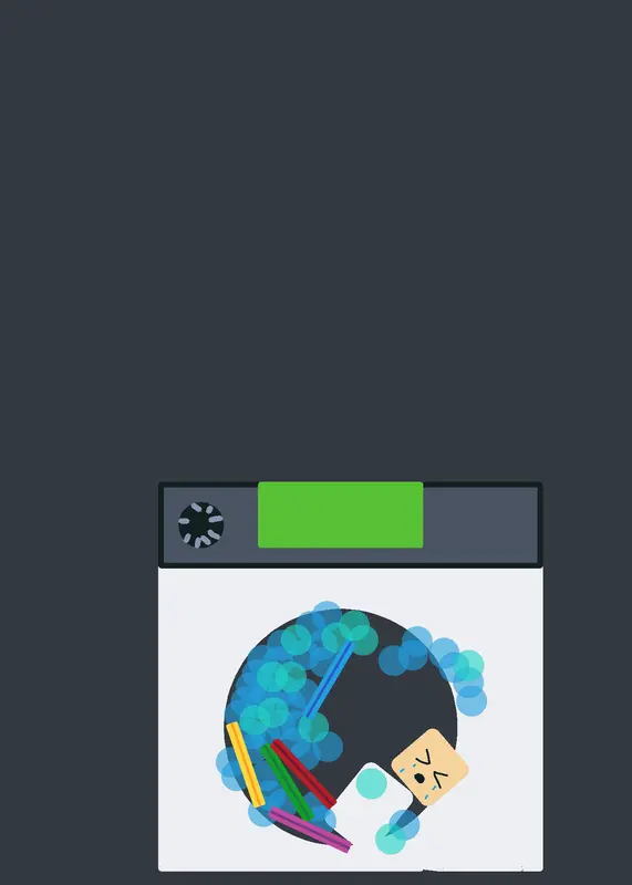 Game by @Pepinin