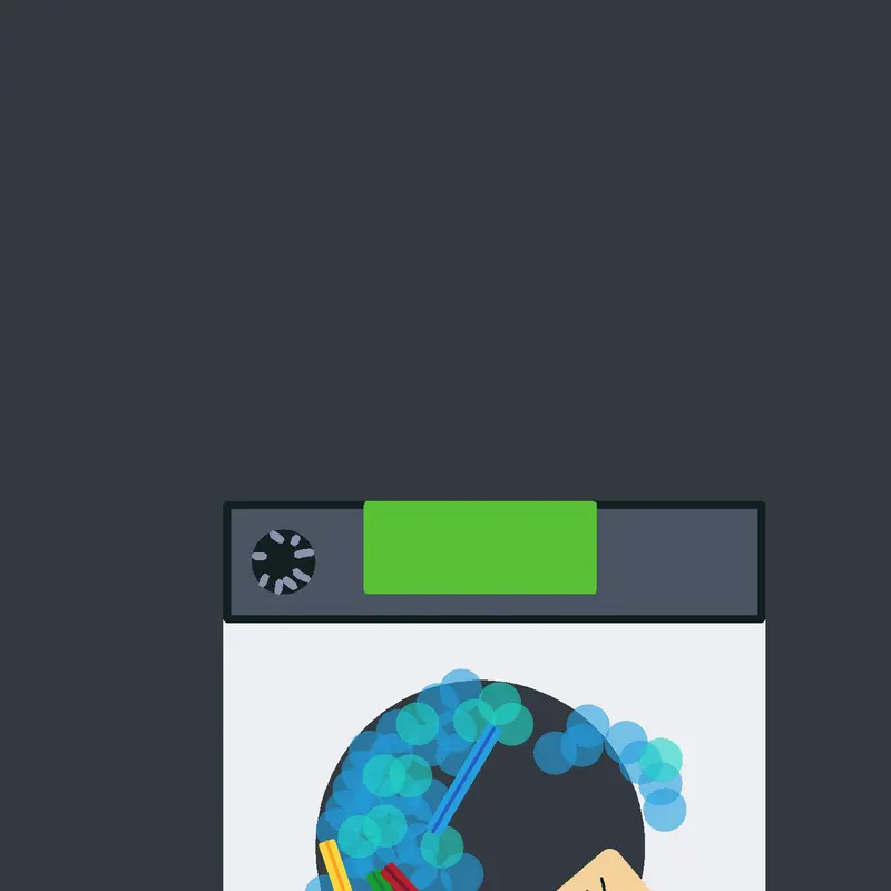 Game by @Pepinin