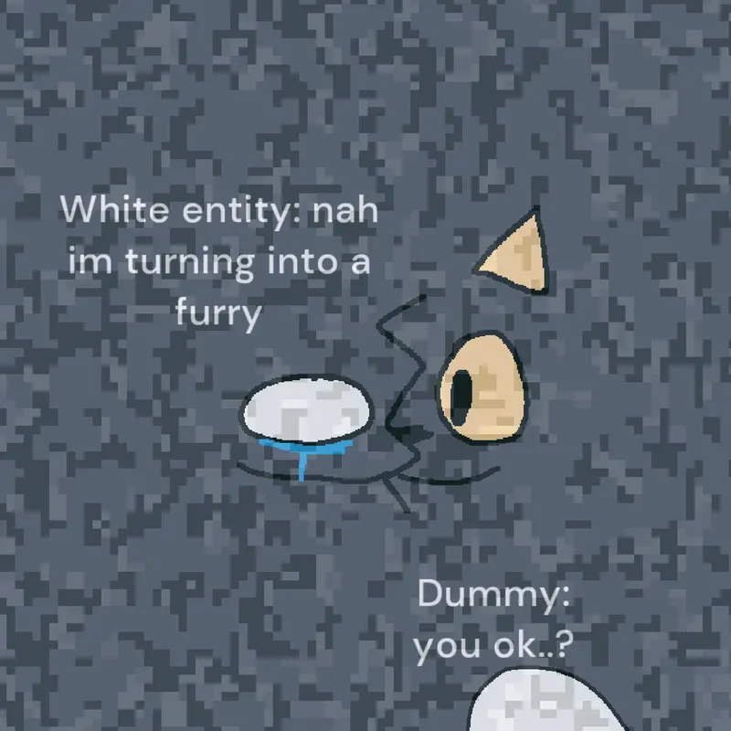 Game by @Sunny-the-cat