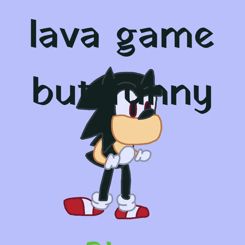 Game by @Arthur200