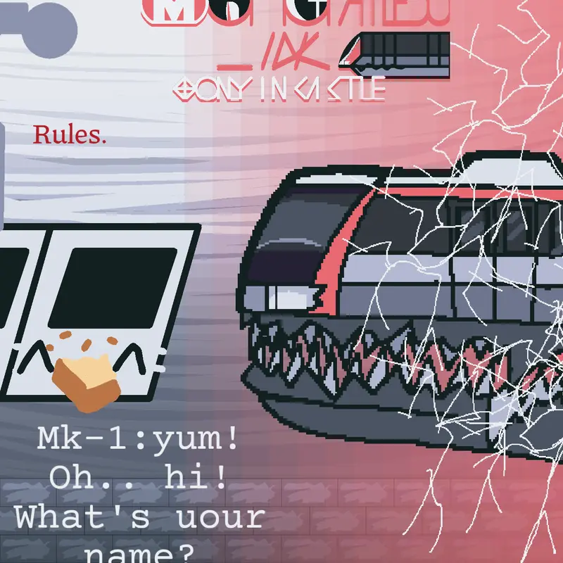 Game by @Monorailess_Idk-