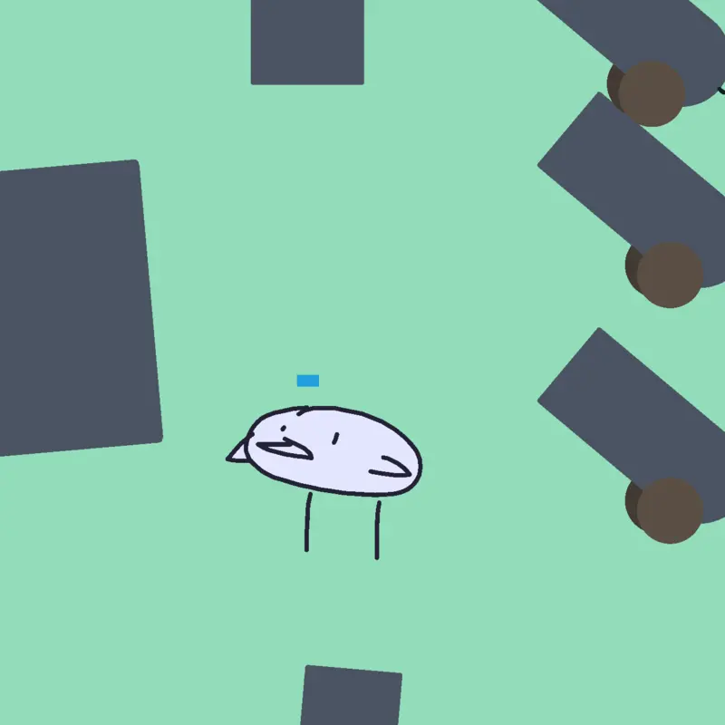 Game by @elio3490