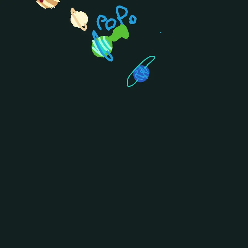 Game by @Marth_dart_the_Intro