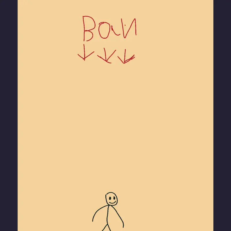 Game by @7737377
