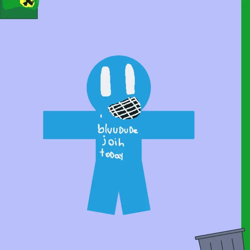 Game by @the_owl_chan