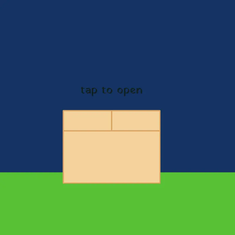 Game by @jaikuuuu