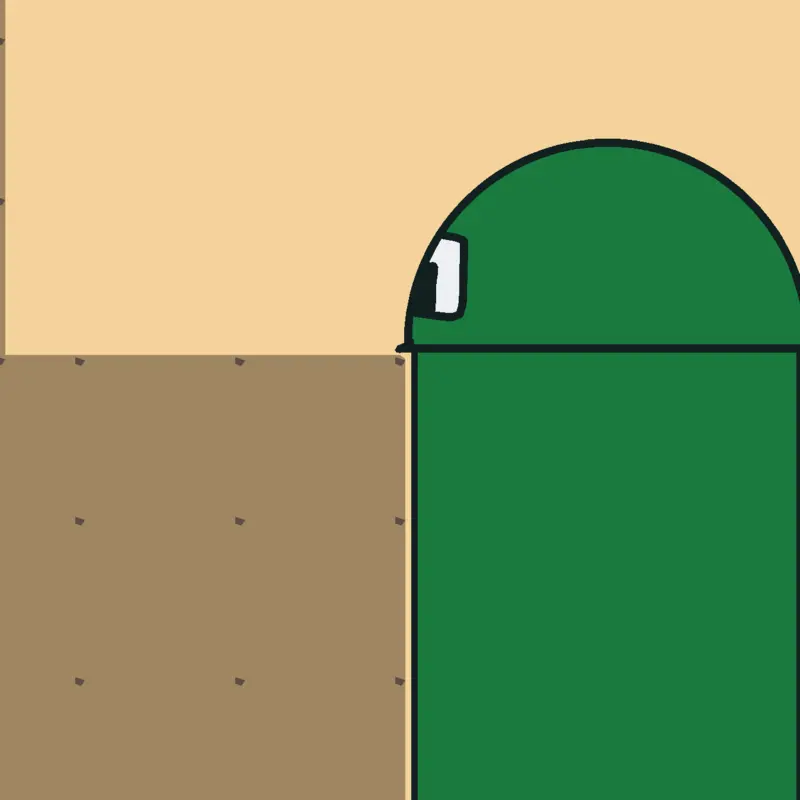 Game by @GordBlox