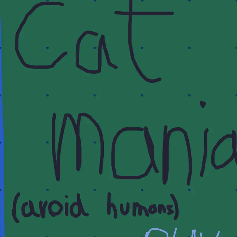 Game by @Alexandra101