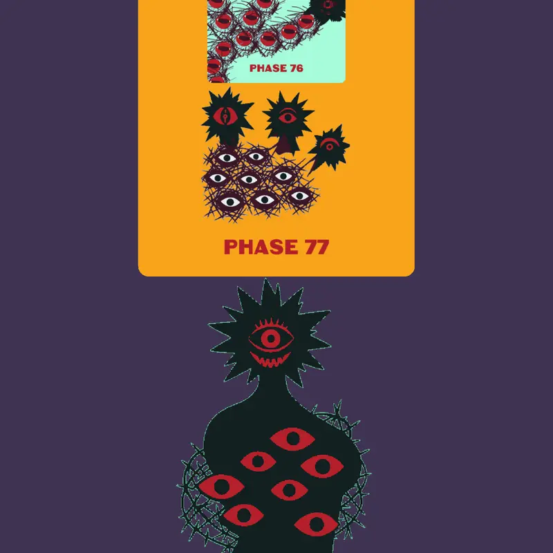 Game by @monsterus