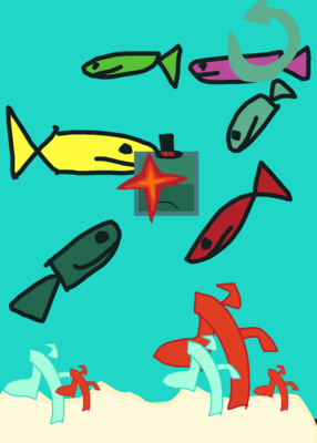 snapshot