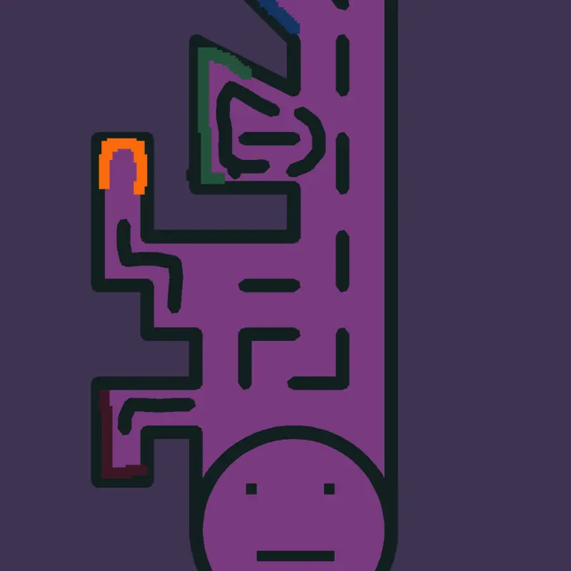 Game by @GuysWithGames2643
