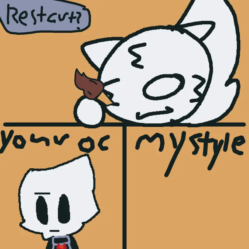 Game by @kayleethecat