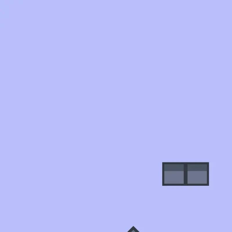 Game by @Gustavo_BR