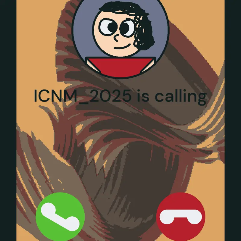 Game by @iApple