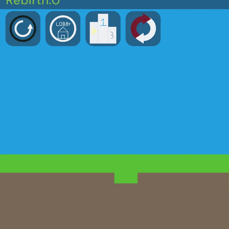 Game by @guicastle559