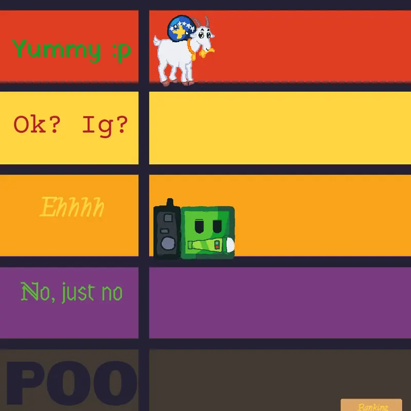 Game by @call-me-Dirt