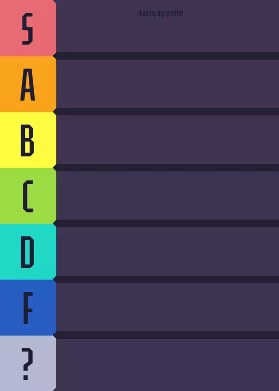 Game by @newbieplayer