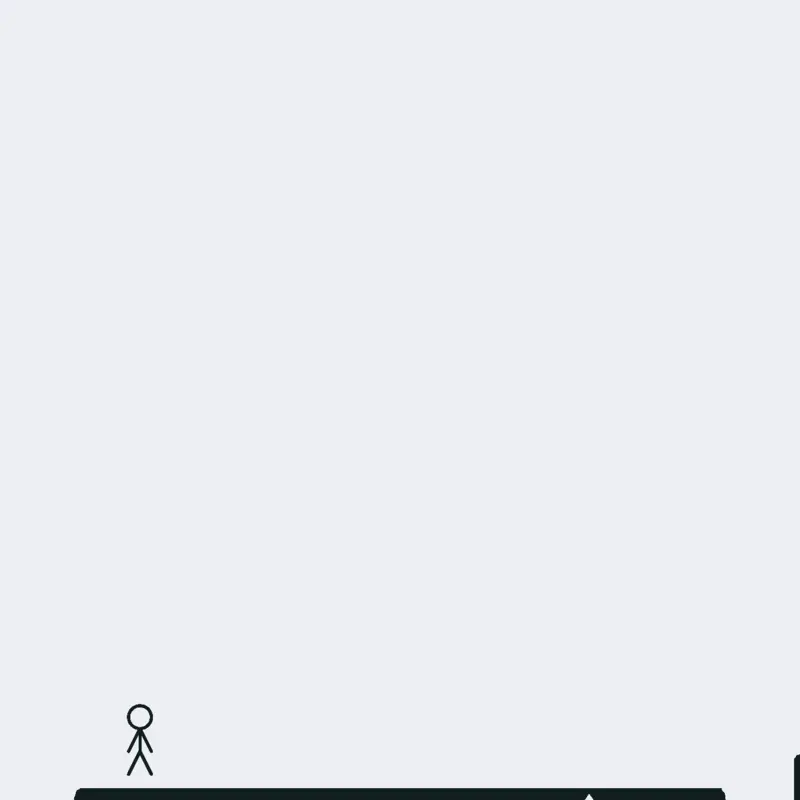 Game by @icanpopin