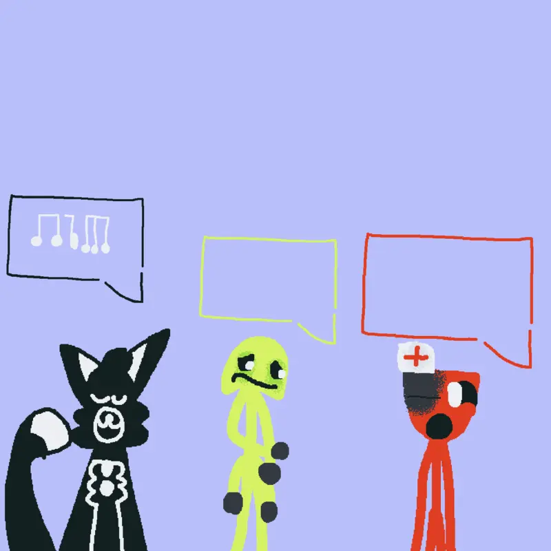 That's my fanmade by @kitty_games-29-12-2010