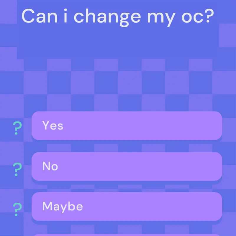 Game by @snappy-