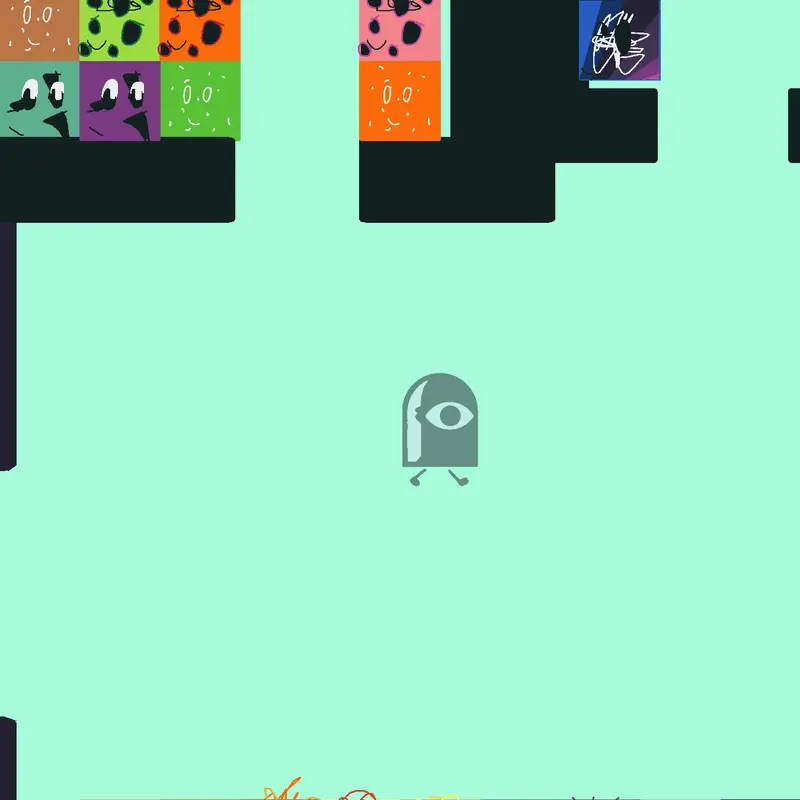 Game by @Easterbunnia_Septevbrera