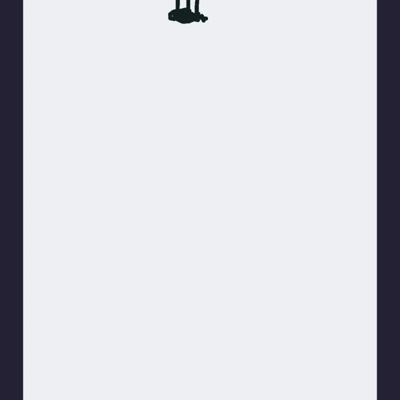 Game by @microwavesaresogood