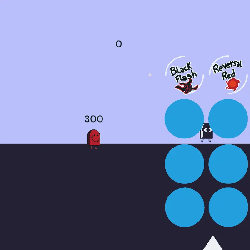 Game by @Indonesia_offical