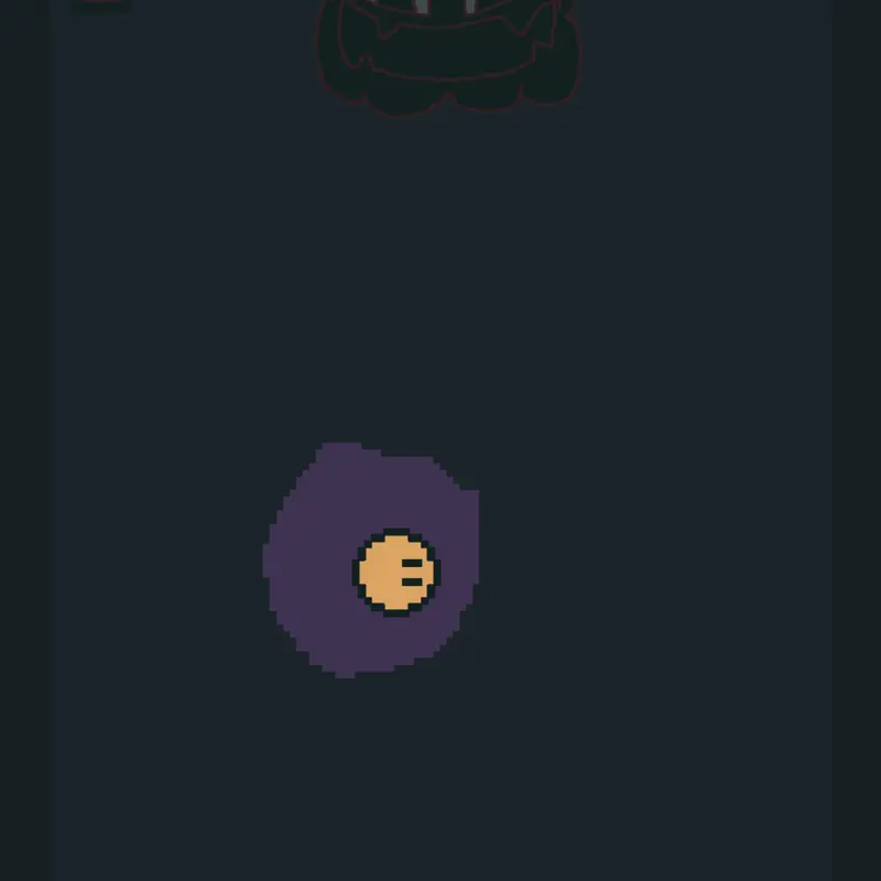 Game by @MSB123-TR