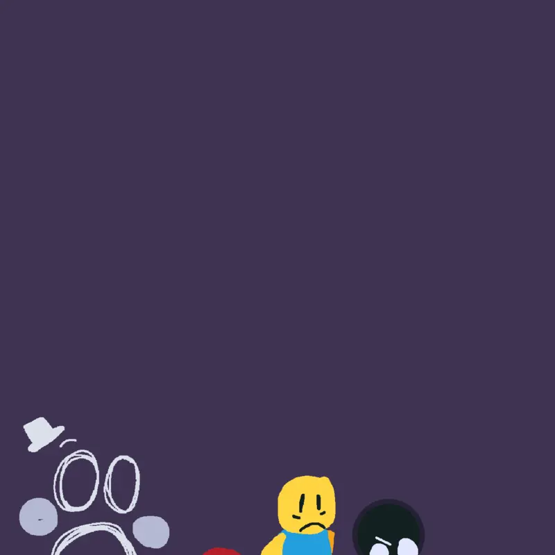 Game by @Lookyboi