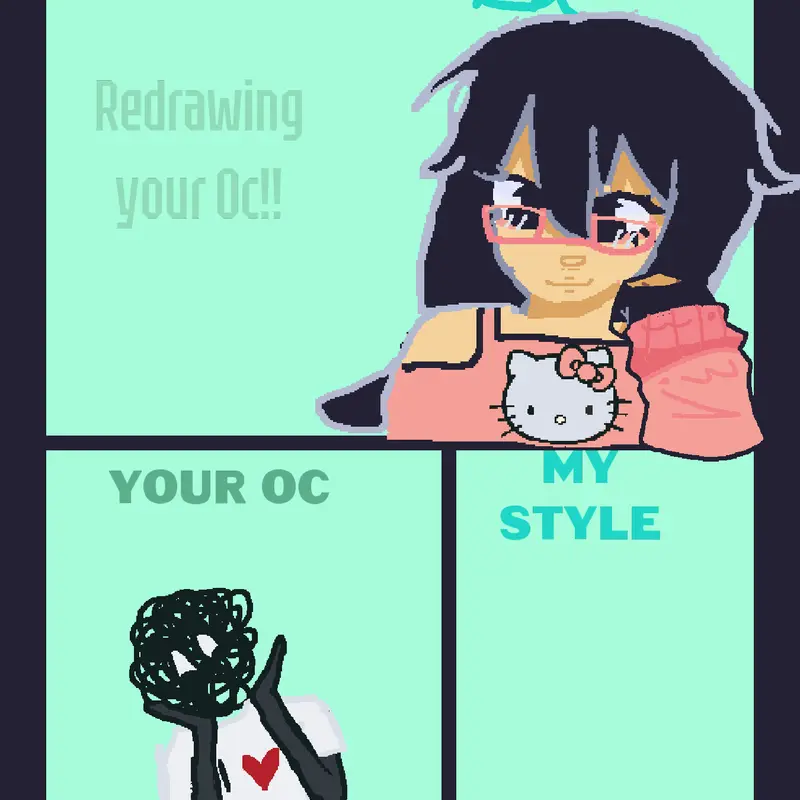 Game by @SquirrelGirl909