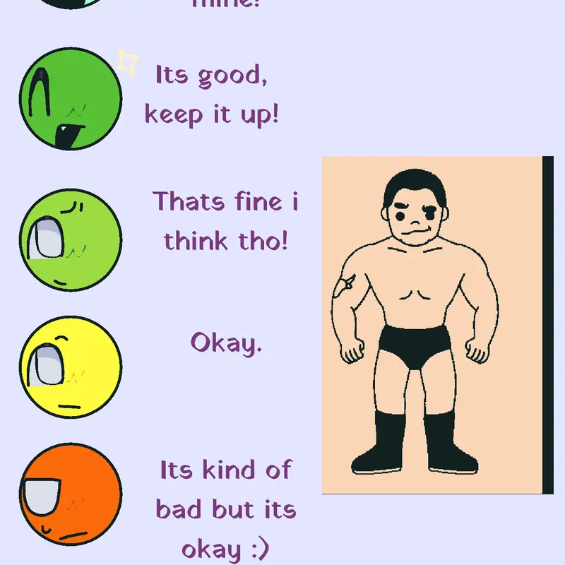 Game by @Therock2840