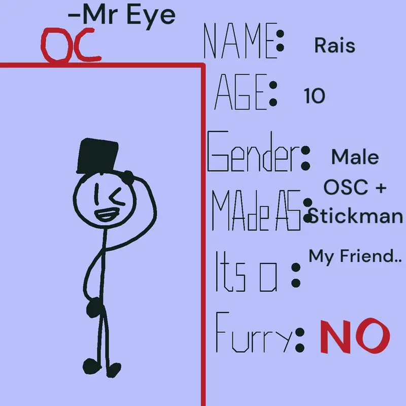 Game by @TheAdnanVideoMake
