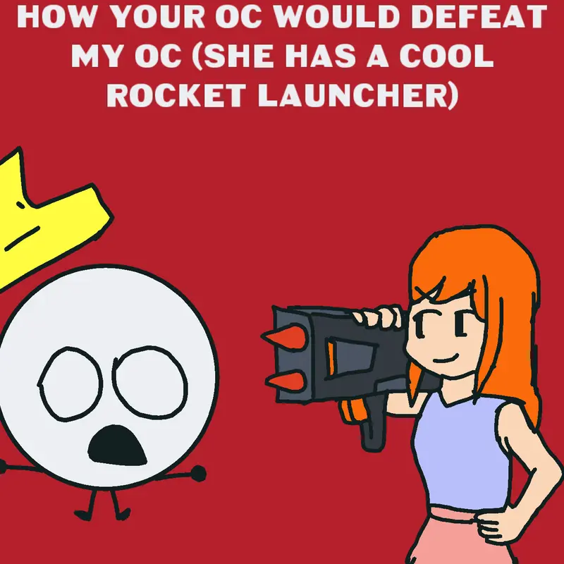 Game by @Hat_ball