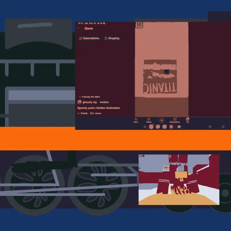 Game by @ad22731