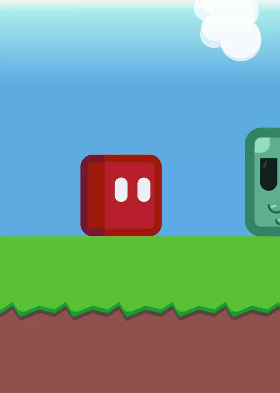 Game by @bangy_official