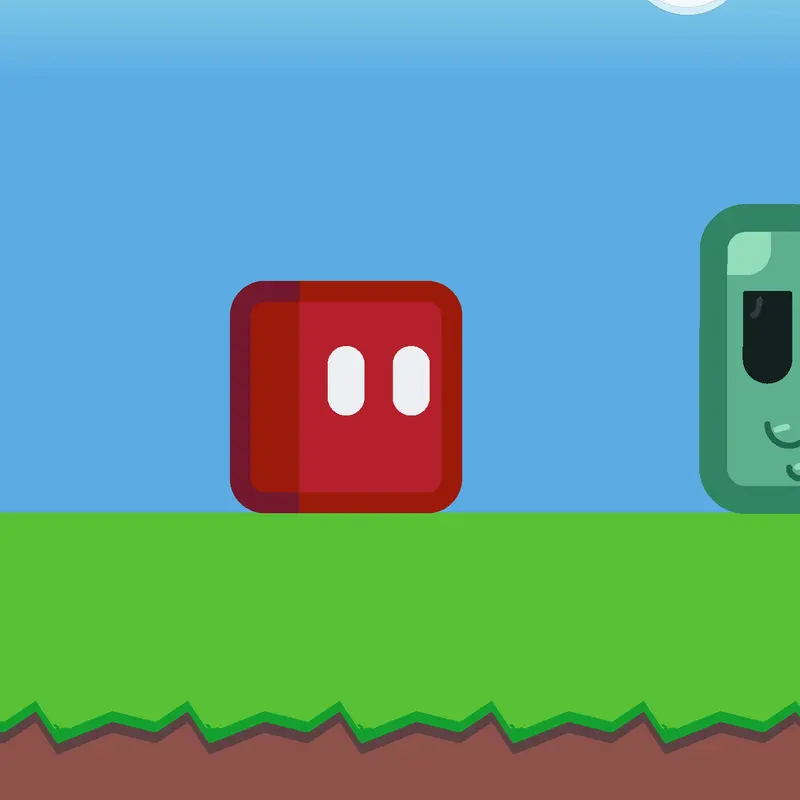 Game by @bangy_official