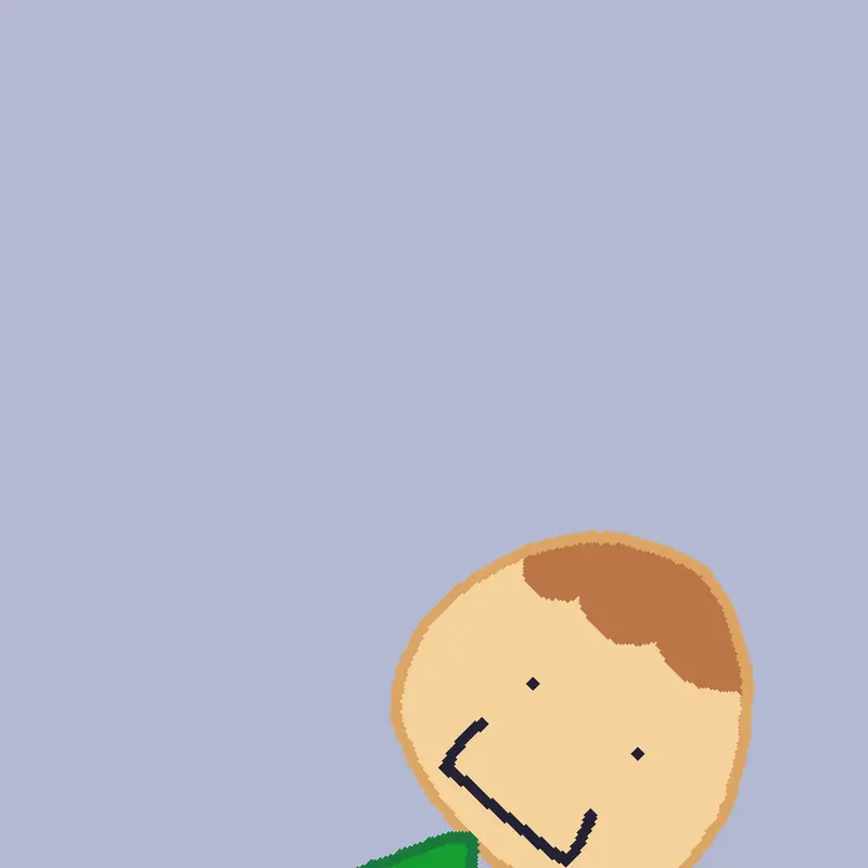 Game by @Peter099