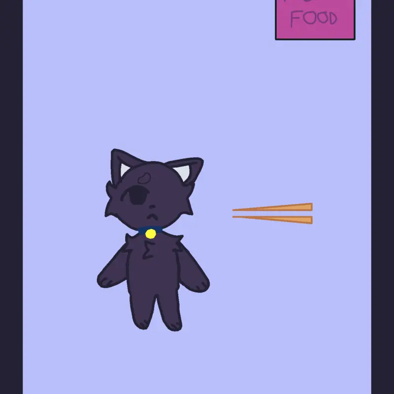 Game by @Haiii_2000